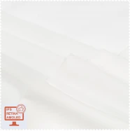 Дублирин эласт. белый 75г / м  SRTK-28669