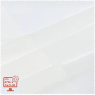 Дублирин эласт. белый 42г / м  SRTK-28962