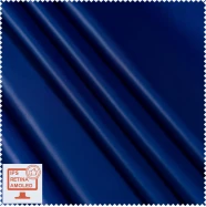 Плащова рубай лаку електрик  SRTK-32307