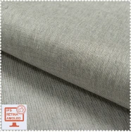 Дублирин ткан. серый 100г / м  SRTK-33136