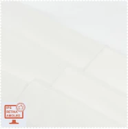 Дублирин эласт. белый 47г / м  SRTK-33434