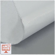 Бязь клеевая белый 150г / м  SRTK-33438
