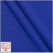 Плащевая бондинг электрик  SRTK-37776