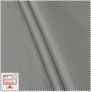 Кожа искусственная палевый  SRTK-44220