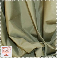 Плащова фортуна хакі  SRTK-46293
