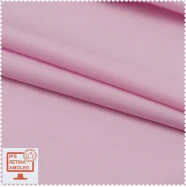 Плащова фортуна фрезовий  SRTK-46297