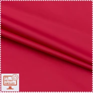 Плащова фортуна червоний  SRTK-46298