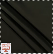 Віва плащевая чорний  SRTK-50293