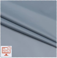 Тканина прогумована f сіра  SRTK-58443