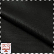 Спанбонд 60g черный  SRTK-58758