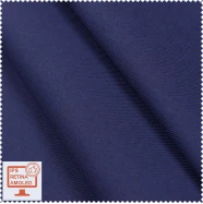 Диагональ 3515  SRTK-60023