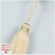 Пензлик Солар беж  SRTK-61335