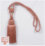 Кисті верона фрез  SRTK-66542