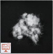 Синтепух холофайбер (расф. по 5кг)  SRTK-67320