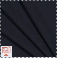 Школьная темно-синий  SRTK-69798