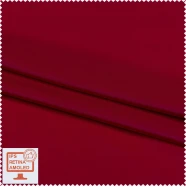 біфлекс червоний  SRTK-70214