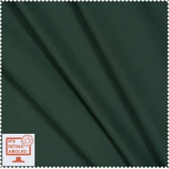 Біфлекс темно-зелений  SRTK-70253