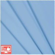 Бифлекс голубой  SRTK-70262