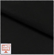 Спанбонд 90g черный  SRTK-71963