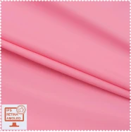 Плащова фортуна яскраво-рожевий  SRTK-74669