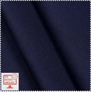 Тканина наметова кр у  SRTK-79379
