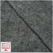 Фильц 750г / м серый  SRTK-80592