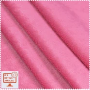 Плюш (вельбо) цикламен  SRTK-80675