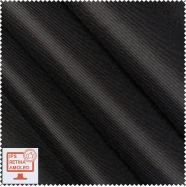 Профи лайт-1 во черный  SRTK-95409