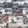 Мебельная ткань Амстердам (Amsterdam) принт Арт.: MT-01098