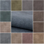 Меблева тканина Effa  MT-01152