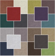 Меблева тканина Genezis  MT-01121