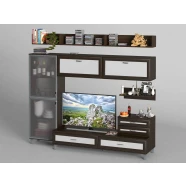 Вітальня Тиса-28  TSA-002028