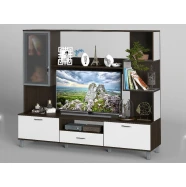 Вітальня Тиса-43  TSA-002043