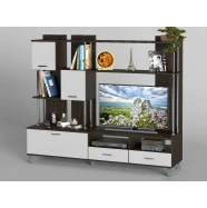 Вітальня Тиса-49  TSA-002049