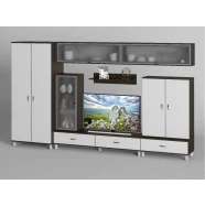 Вітальня Тиса-7  TSA-002007