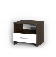 Тумба прікроват. ТП-100  TSA-000495