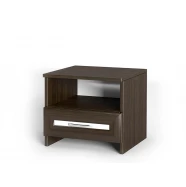 Тумба прікроват. ТП-101  TSA-000496