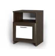 Тумба прікроват. ТП-103  TSA-000498