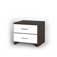 Тумба прікроват. ТП-104  TSA-000499