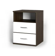 Тумба прікроват. ТП-106  TSA-000501