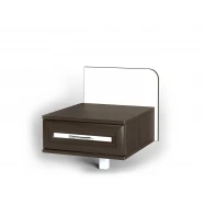 Тумба прікроват. ТП-109  TSA-000504