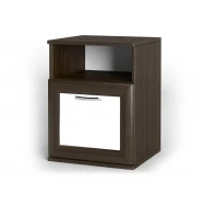 Тумба прікроват. ТП-111  TSA-000506
