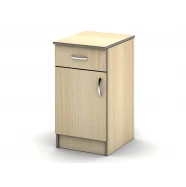 Тумба ТП-1  TSA-000807