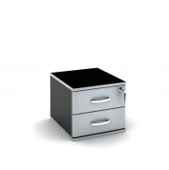 Тумба Т-2  TSA-001085