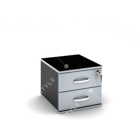 Тумба Т-2 Арт.: TSA-001085