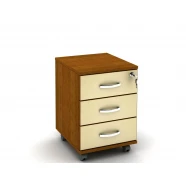 Тумба ТК-3  TSA-001089