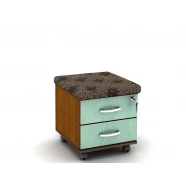 Тумба ТКМ-2  TSA-001091