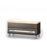 Комод прікроват. КП-119  TSA-000315
