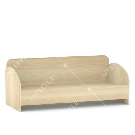 Кровать КР-3 Арт.: TSA-000925