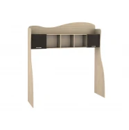 Надбудова ПК-2  TSA-000932